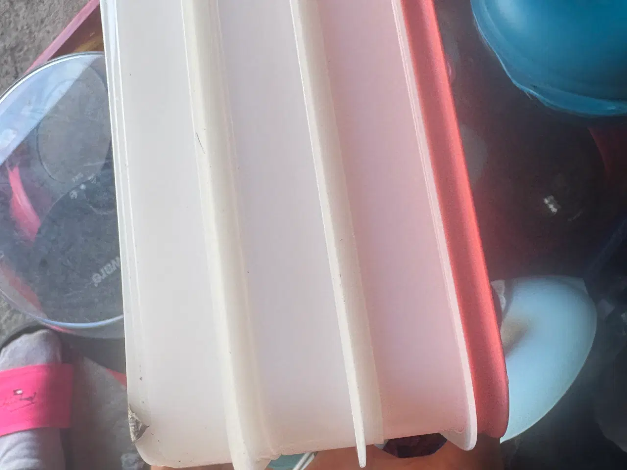 Billede 5 - Tupperware nyt