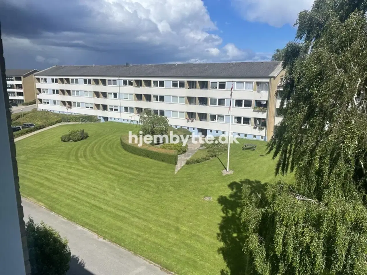 Billede 4 - Hjembytte - Neptunvej