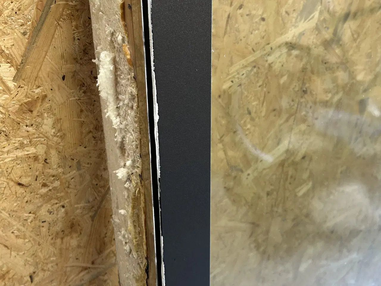 Billede 6 - Træ/Alu vindue 90x120