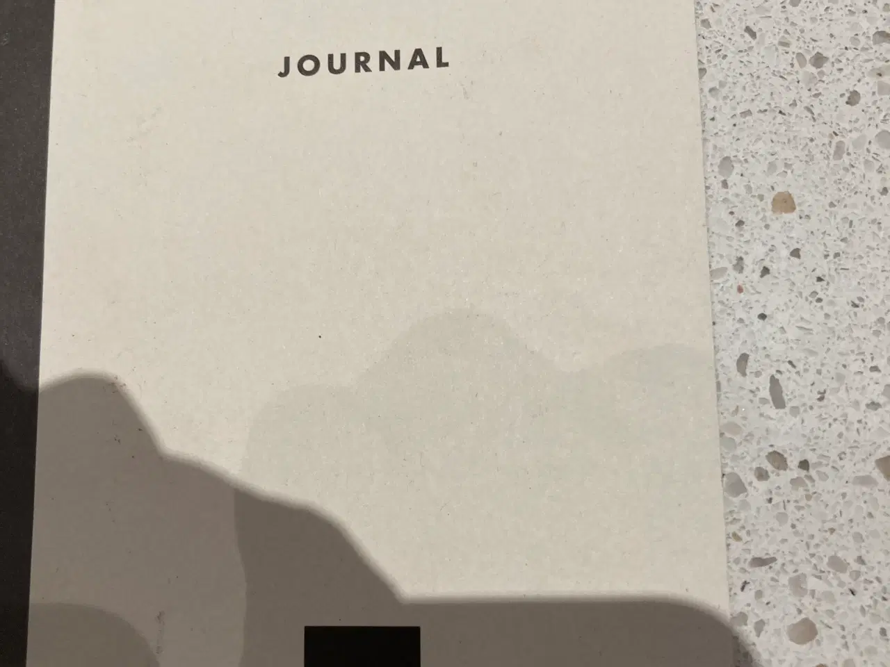 Billede 2 - Spisebord