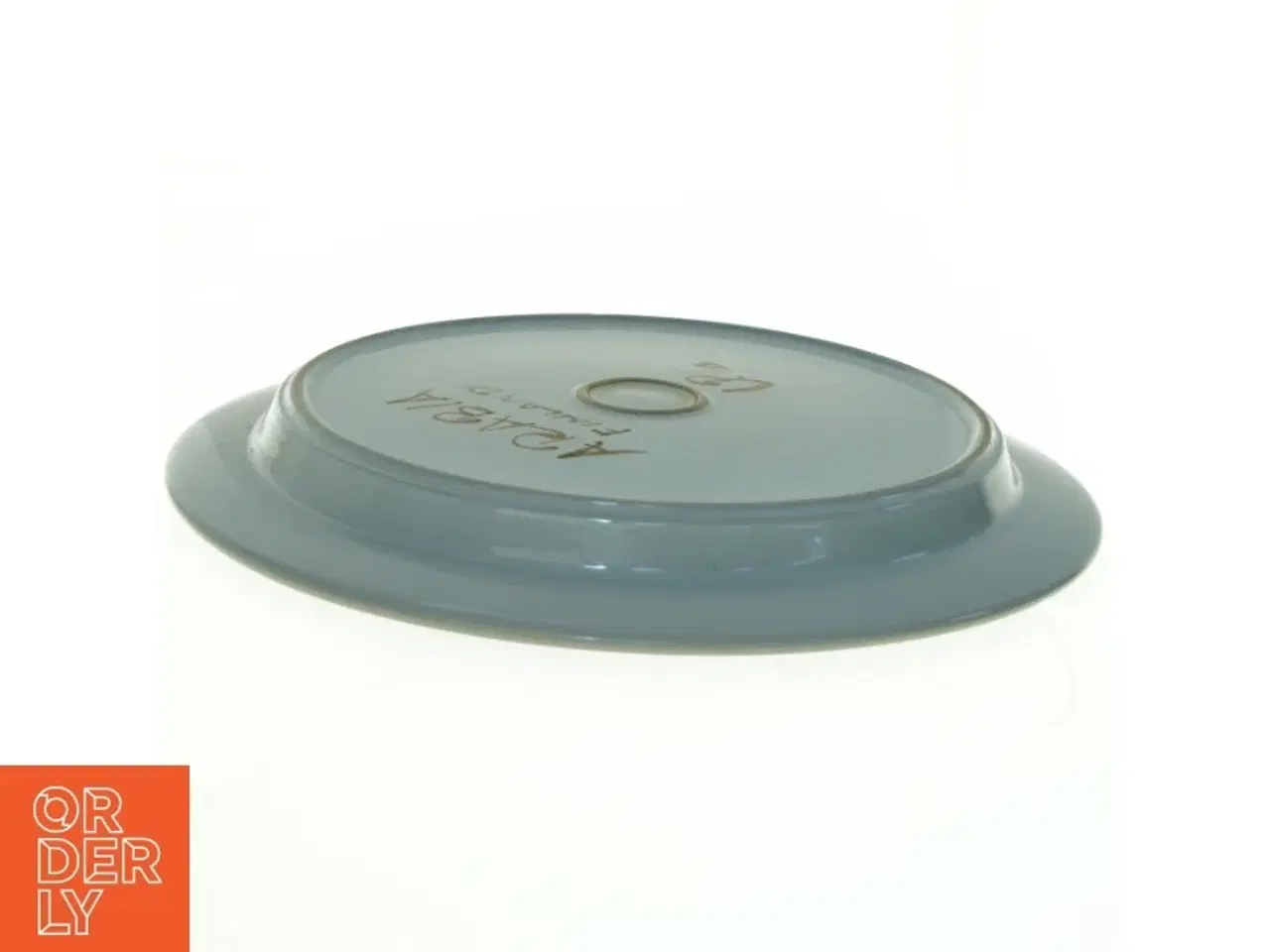 Billede 2 - Arabia fad fra Arabia (str. Diameter 33,5 cm)