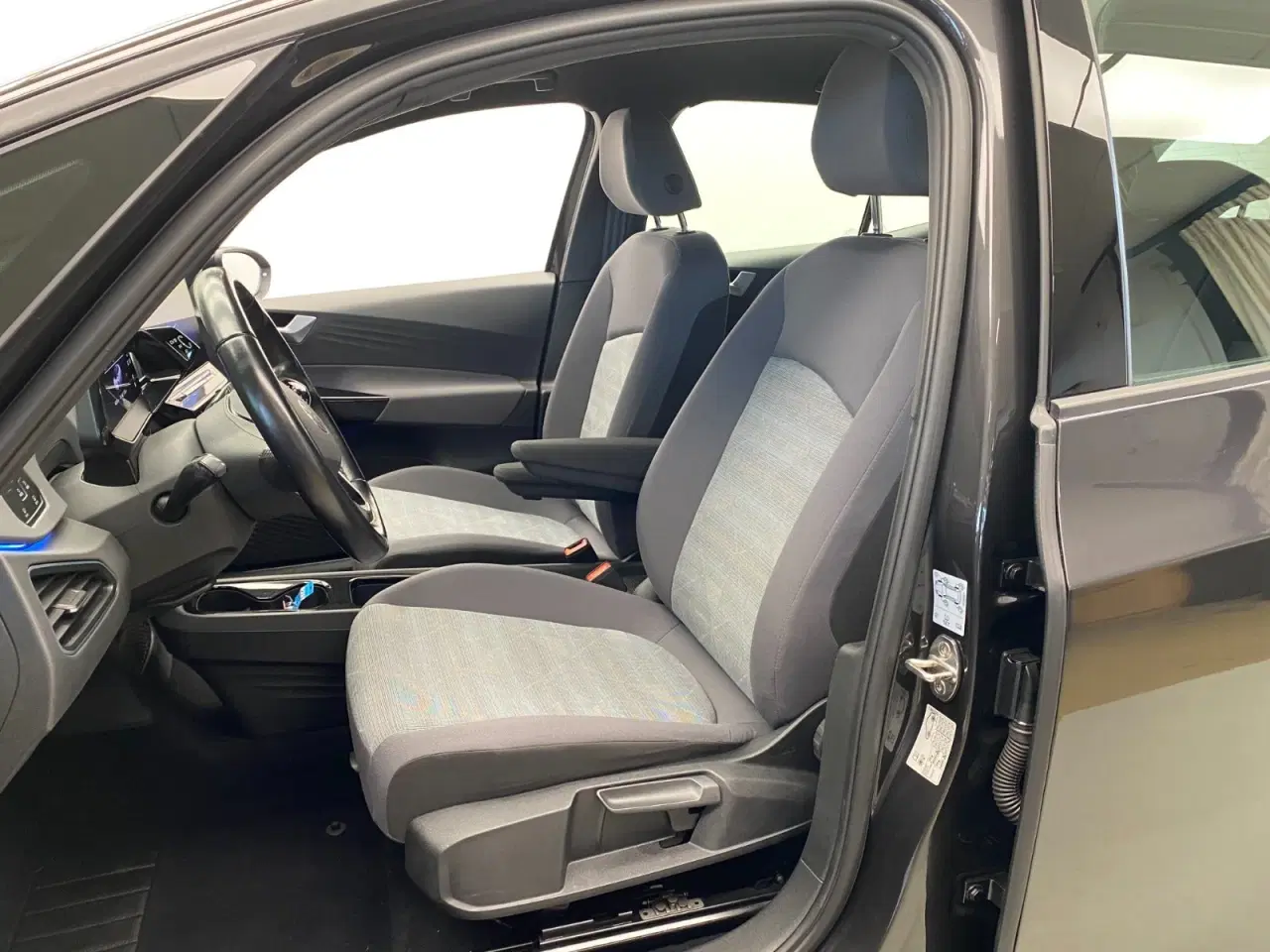 Billede 8 - VW ID.3 58 Pro