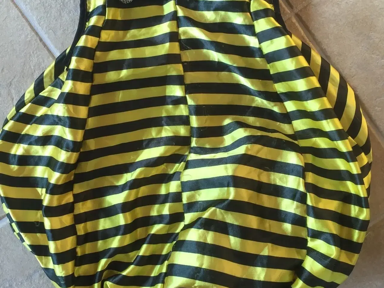 Billede 4 - Blandet Fastelavnstøj / Udklædningstøj