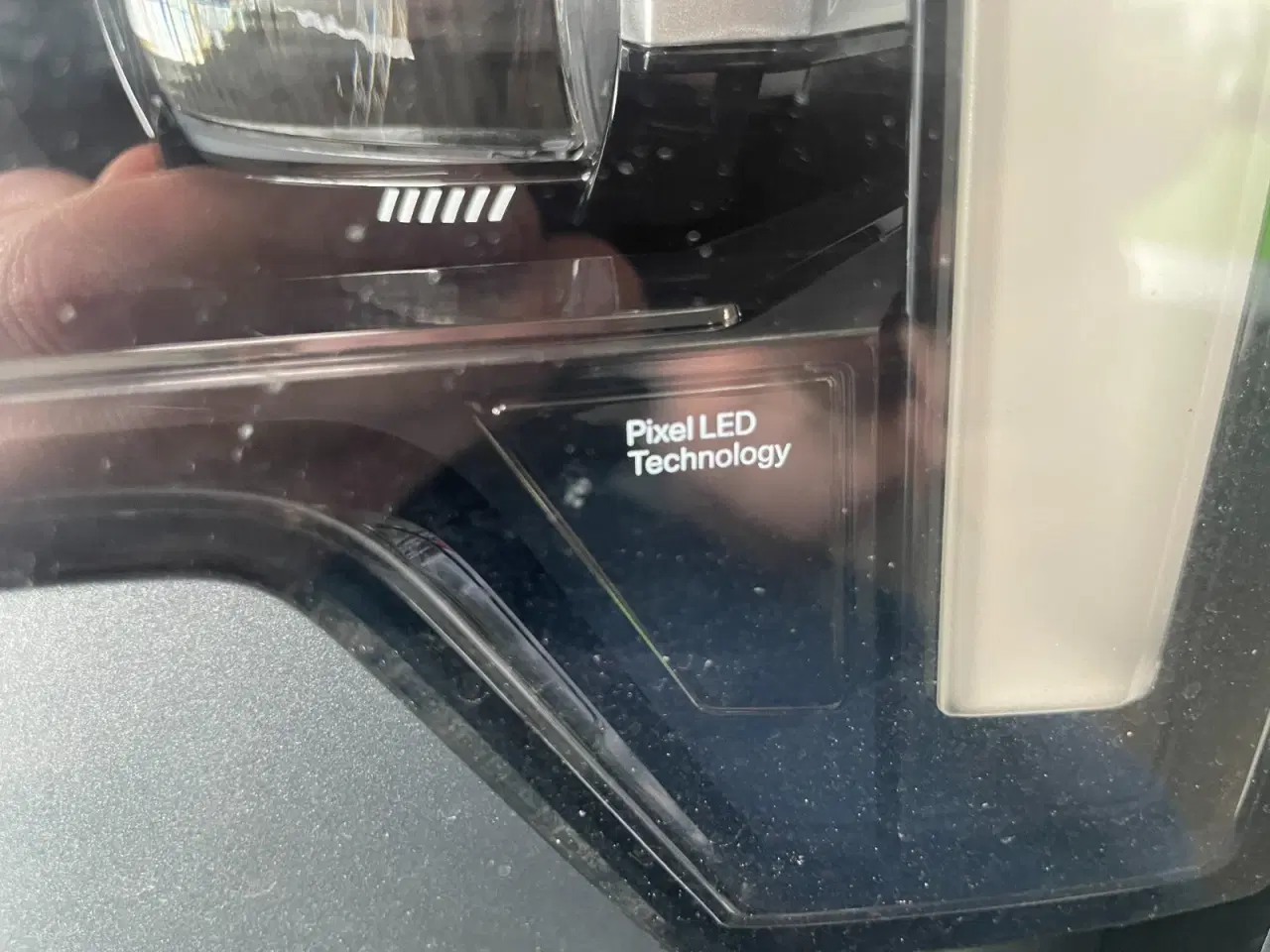 Billede 3 - Polestar 4  Long Range