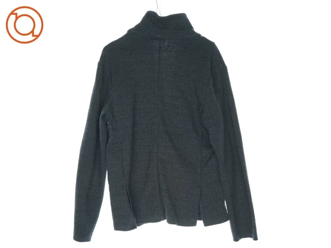 Billede 2 - Sommerjakke fra Zara (str. 140 cm)