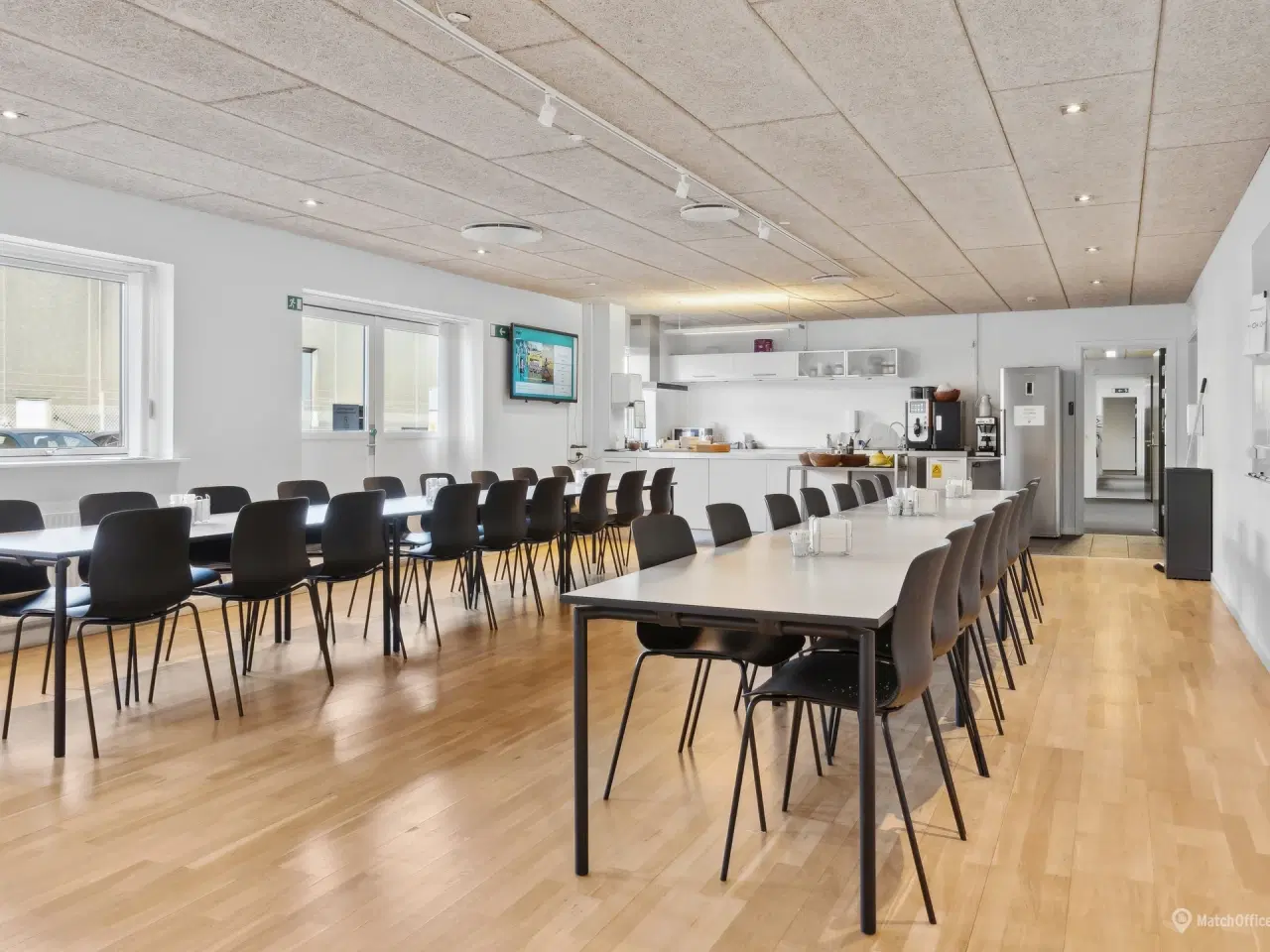 Billede 4 - Kokbjerg 29, Kokbjerg