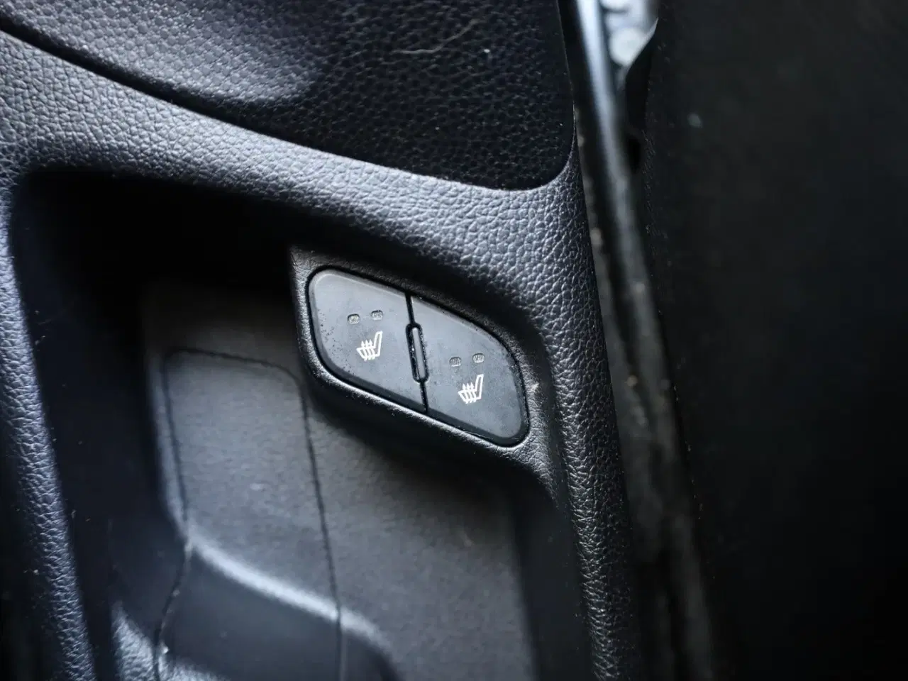 Billede 15 - Kia Picanto 1,0 Attraction+