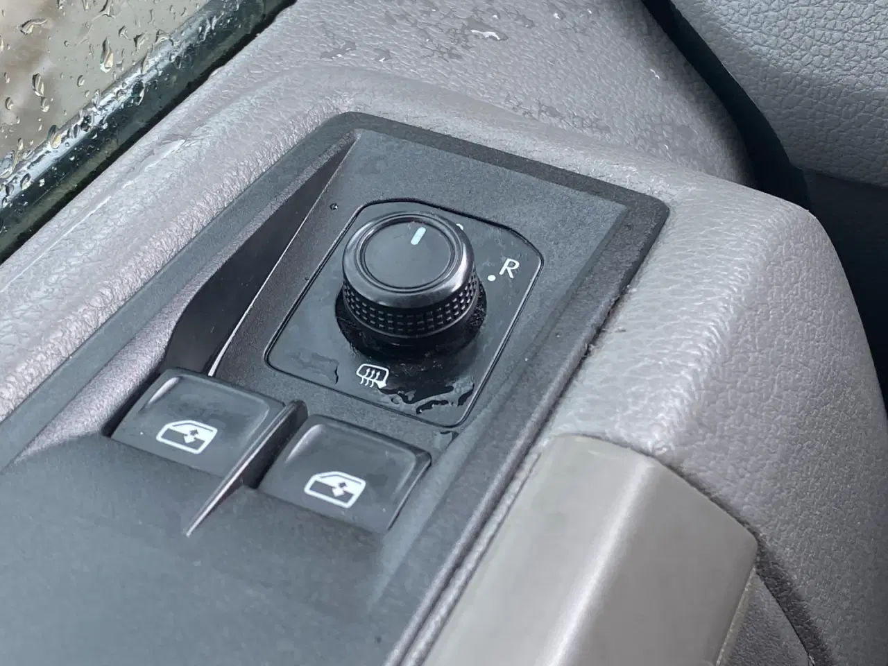 Billede 13 - VW Crafter 30 L3H2 2,0 TDI SCR 140HK Van 6g