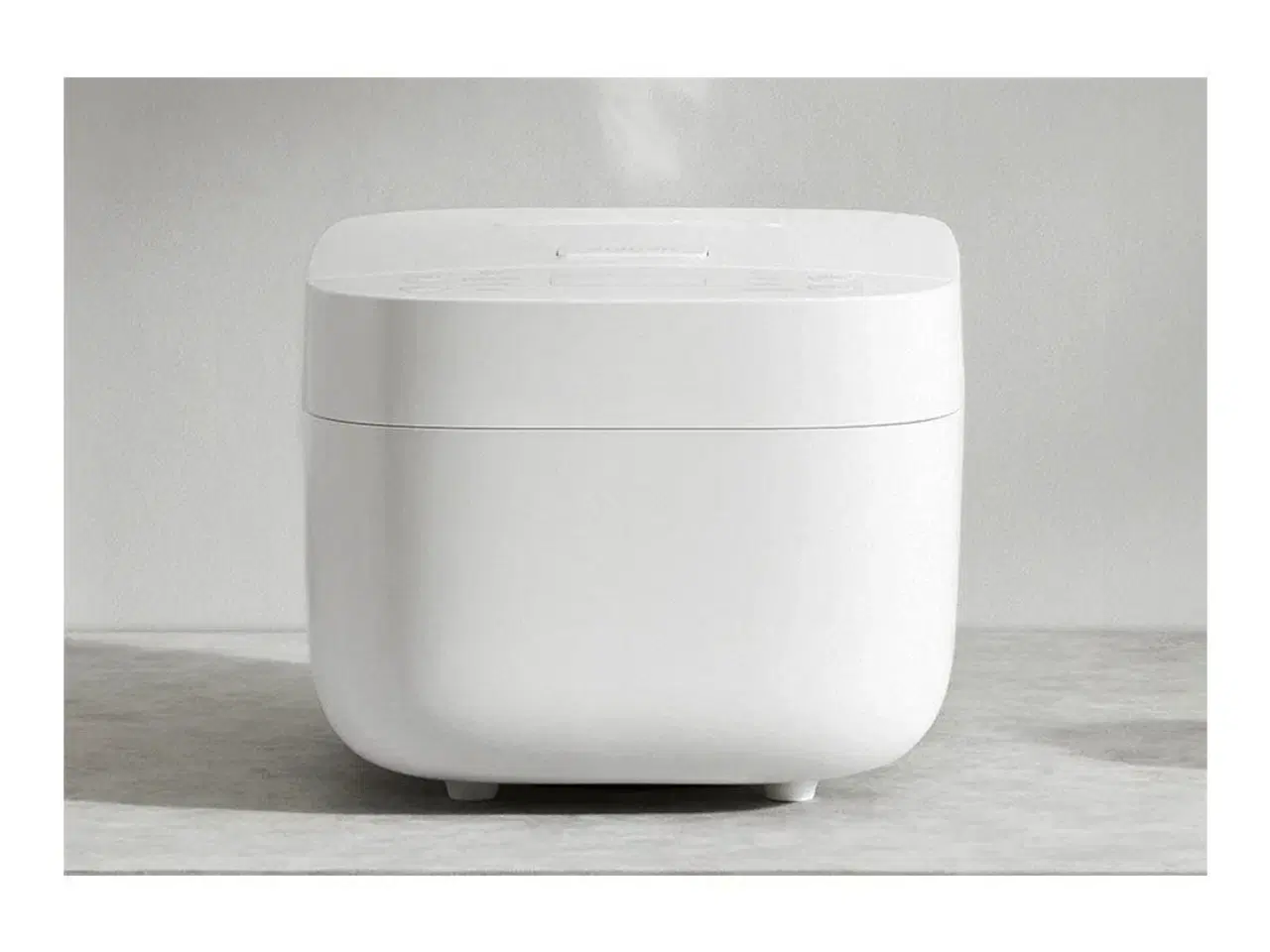 Billede 2 - Riskoger 3 liter – Xiaomi MFB120A-1 med Wi?Fi