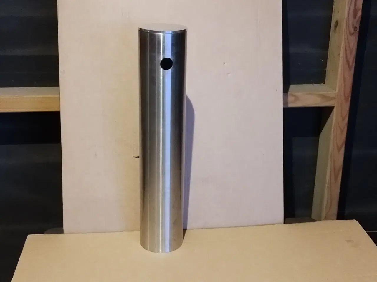 Billede 4 - Øl fustager