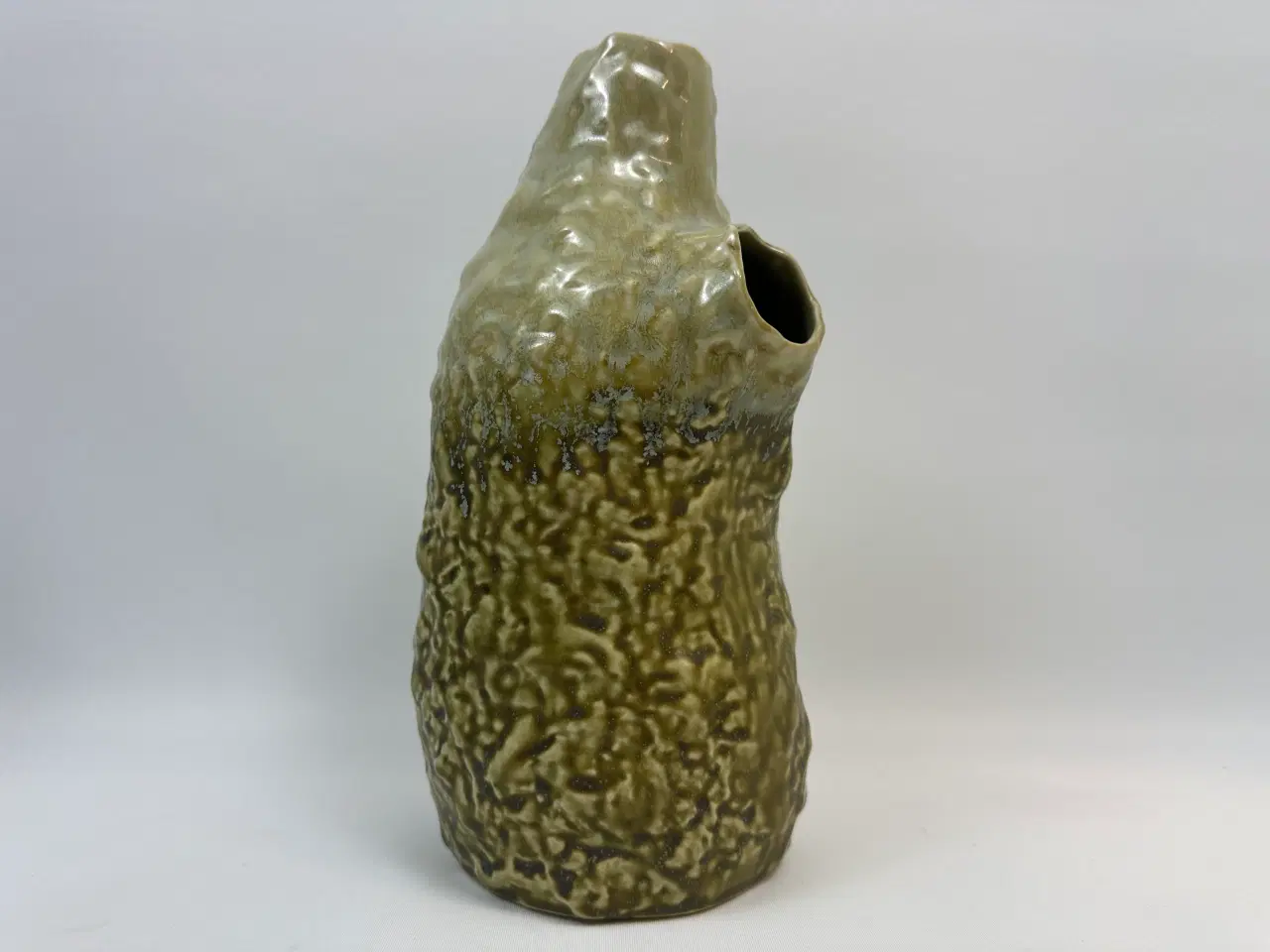 Billede 2 - Vase - Martin Bergstrøm for IKEA
