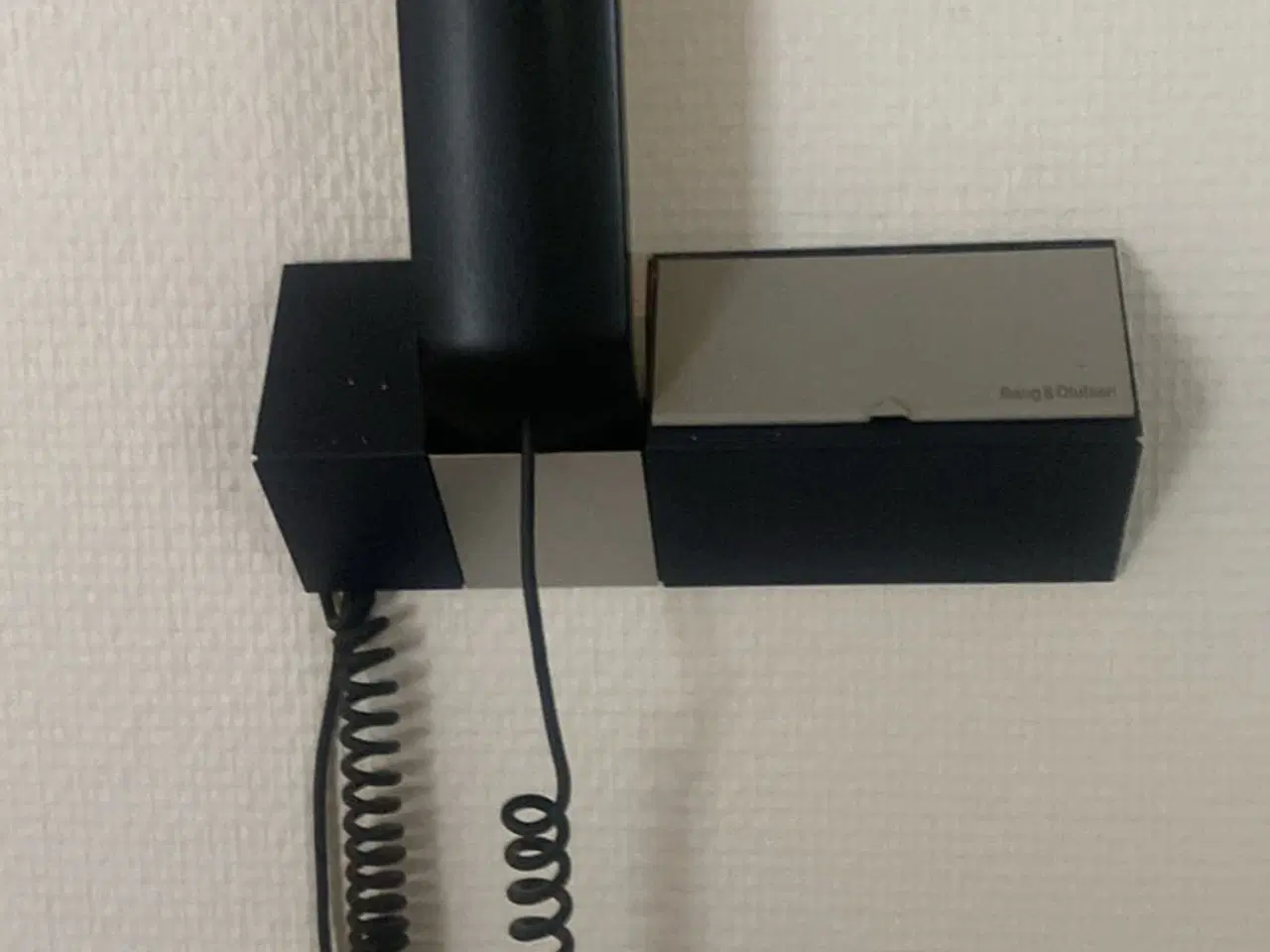 Billede 1 - B&O telefoner