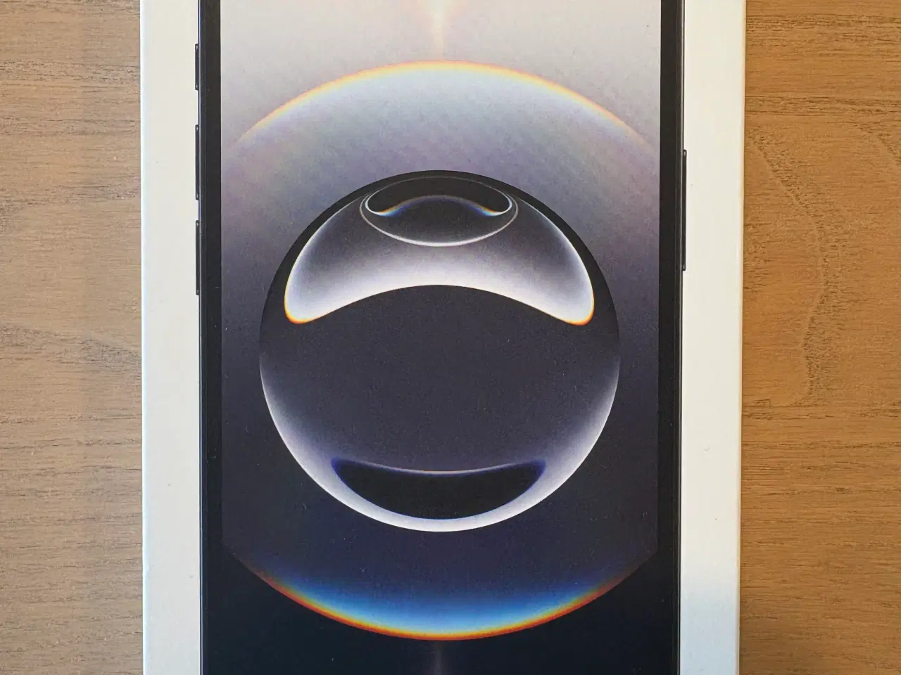 Billede 2 - iPhone 16e HELT NY !