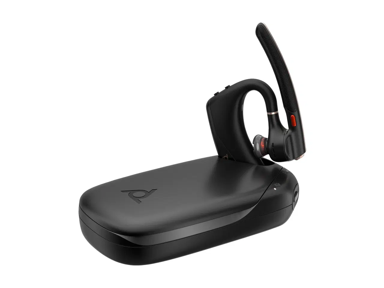 Billede 5 - Bluetooth headset Poly Voyager Legend 50-M