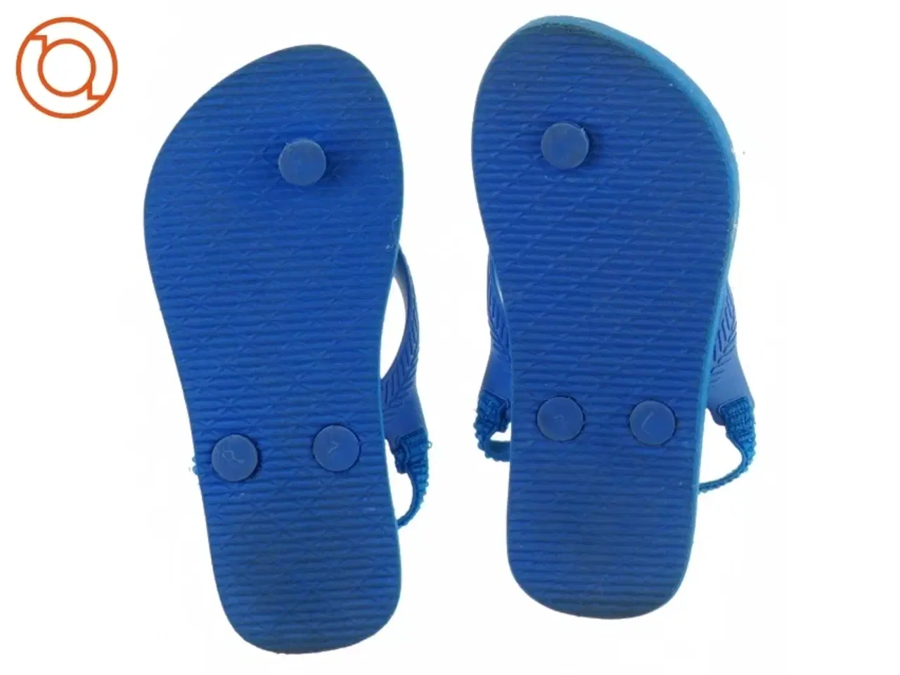 Billede 4 - Klipklapper fra Mi Beach Spirit (str. 26)