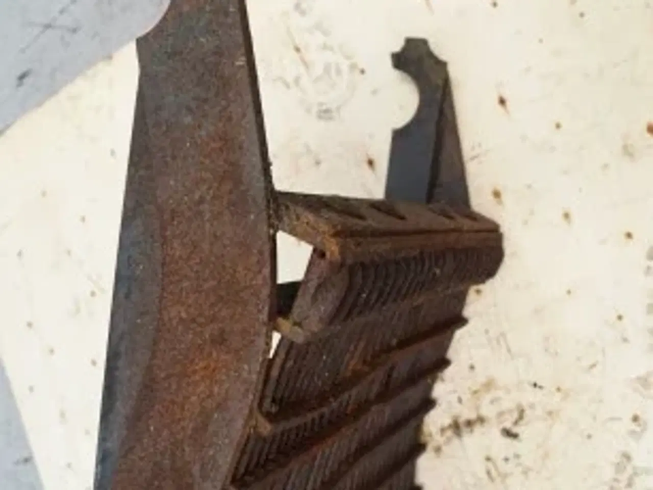 Billede 9 - Case 1640 Bro 1302609C4