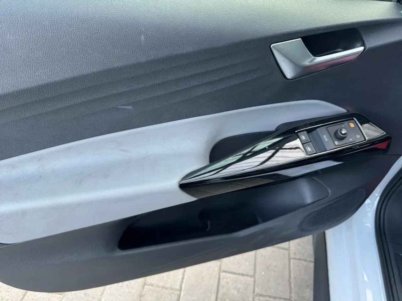 Billede 16 - VW ID.3 77 Pro S