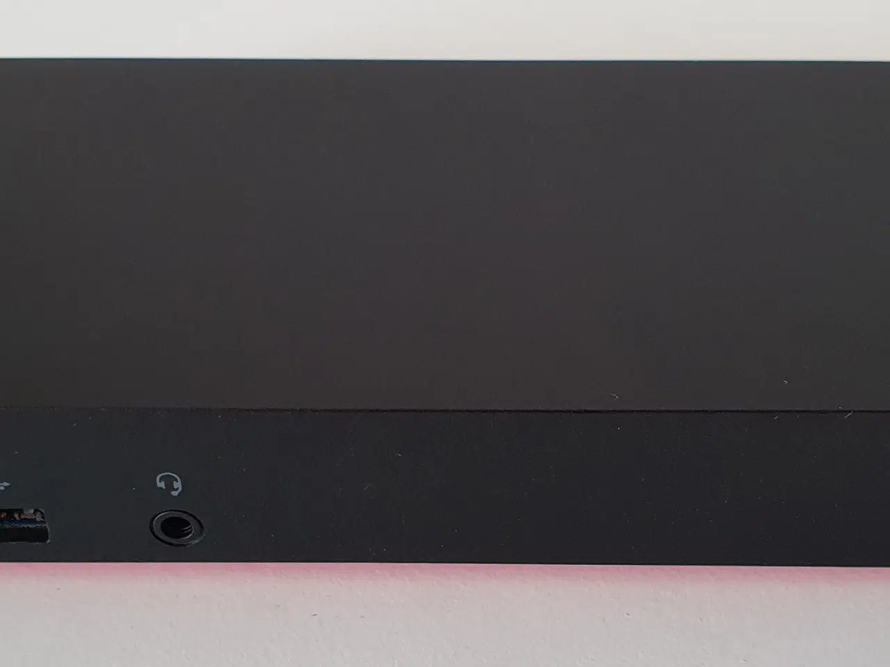 Billede 3 - Lenovo Hybrid Dock (40AF)