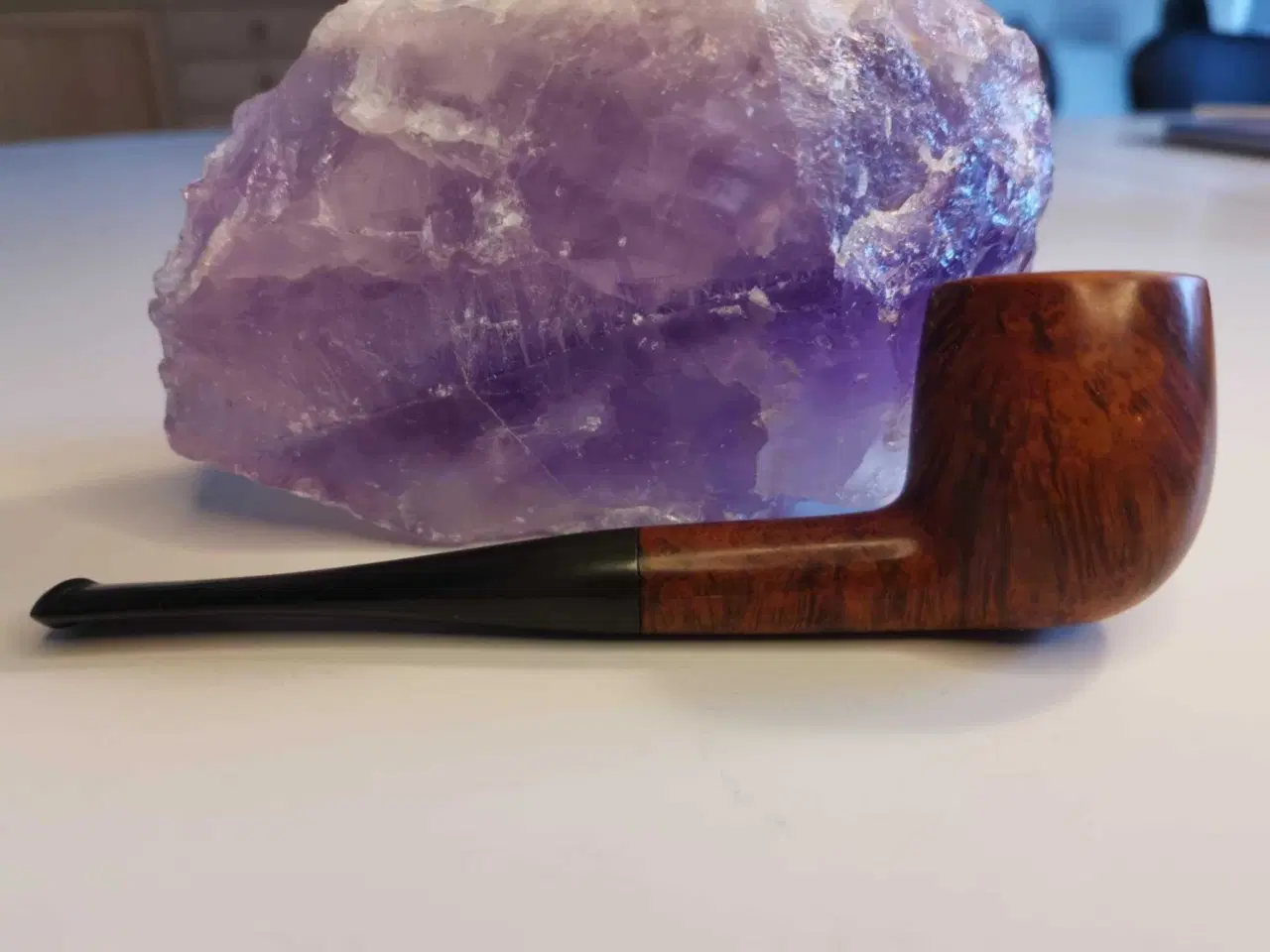 Billede 2 - Smuk BARI pibe