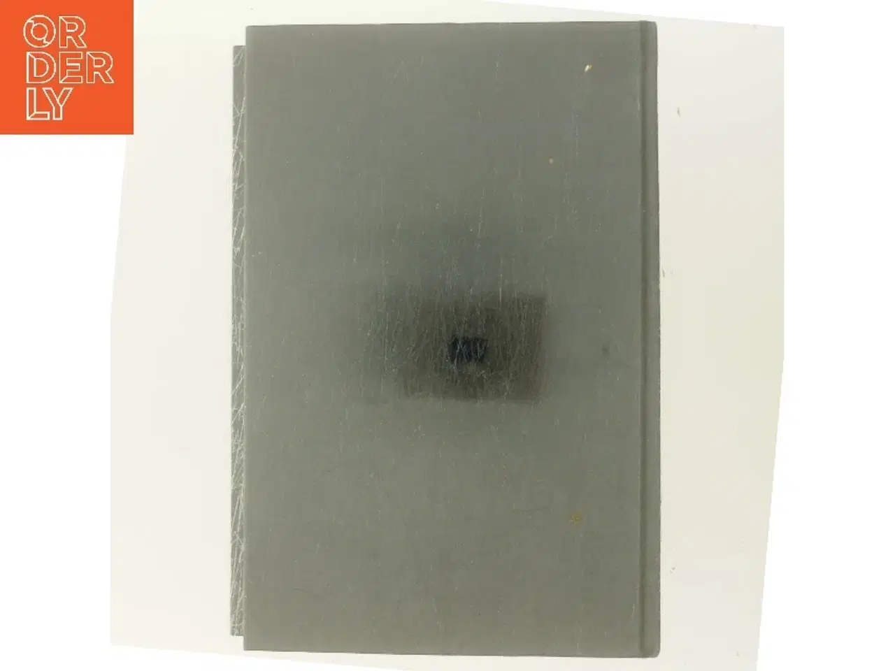 Billede 3 - Kristuslegender af Selma Lagerlf (Bog)