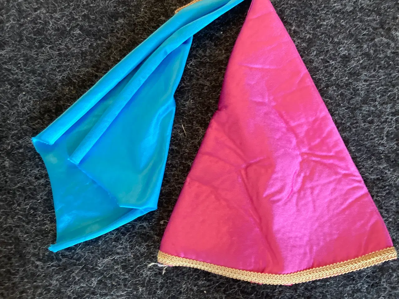 Billede 6 - Udklædningstøj