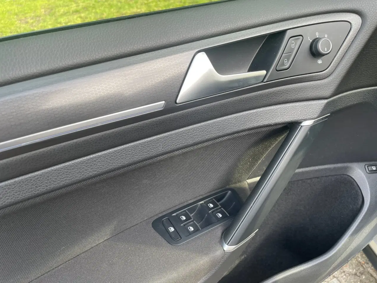 Billede 13 - VW Golf VII 1,4 GTE DSG