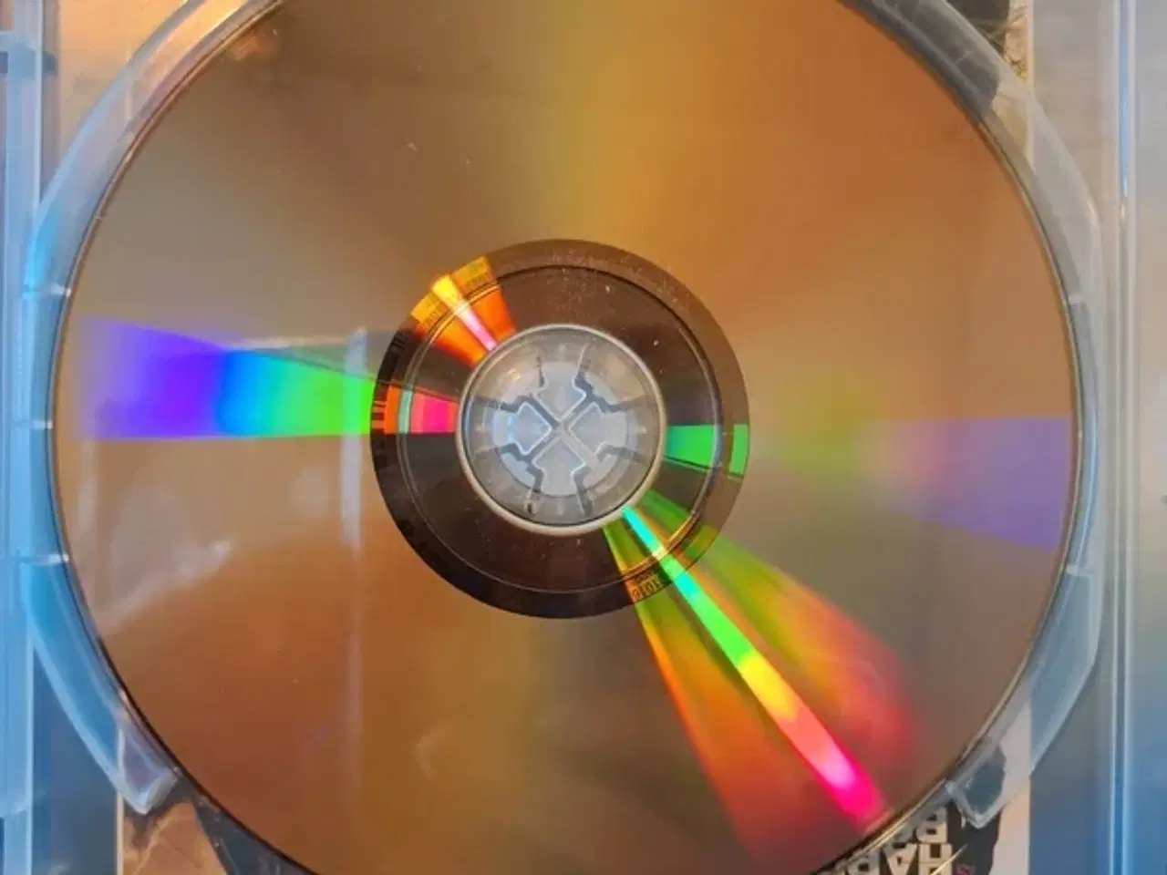 Billede 4 - Kick-Ass