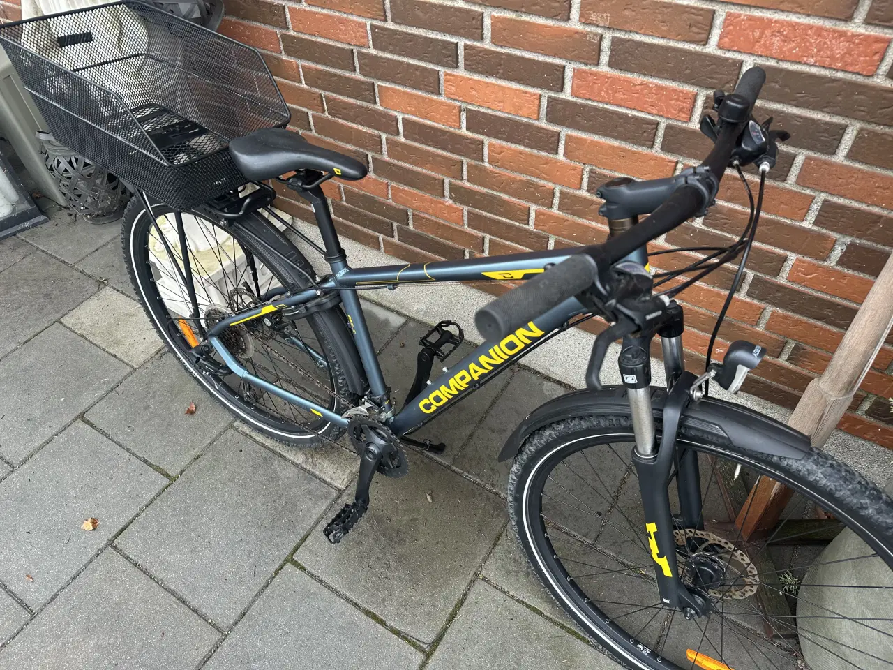 Billede 3 - Købt til 5799 kr 🤑 29 tommer topmodellen