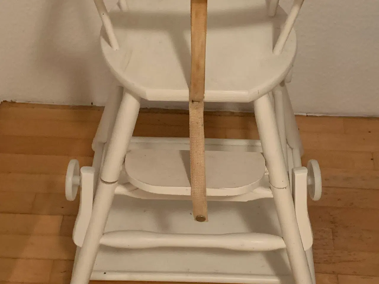 Billede 1 - Super fint 