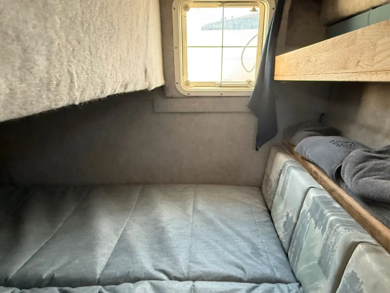 Billede 7 - Bayliner 2455 