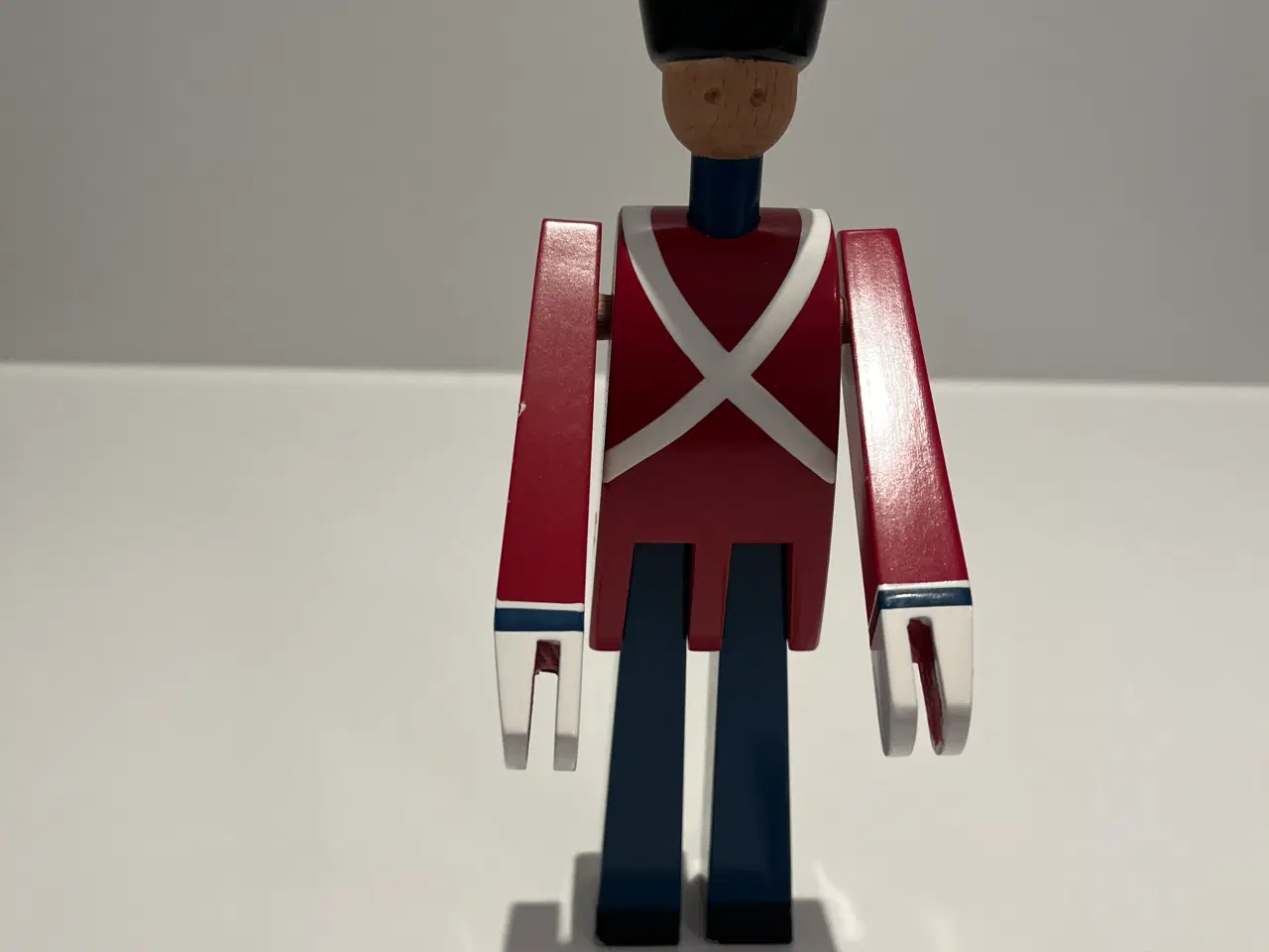 Billede 1 - Garder Kay Bojesen