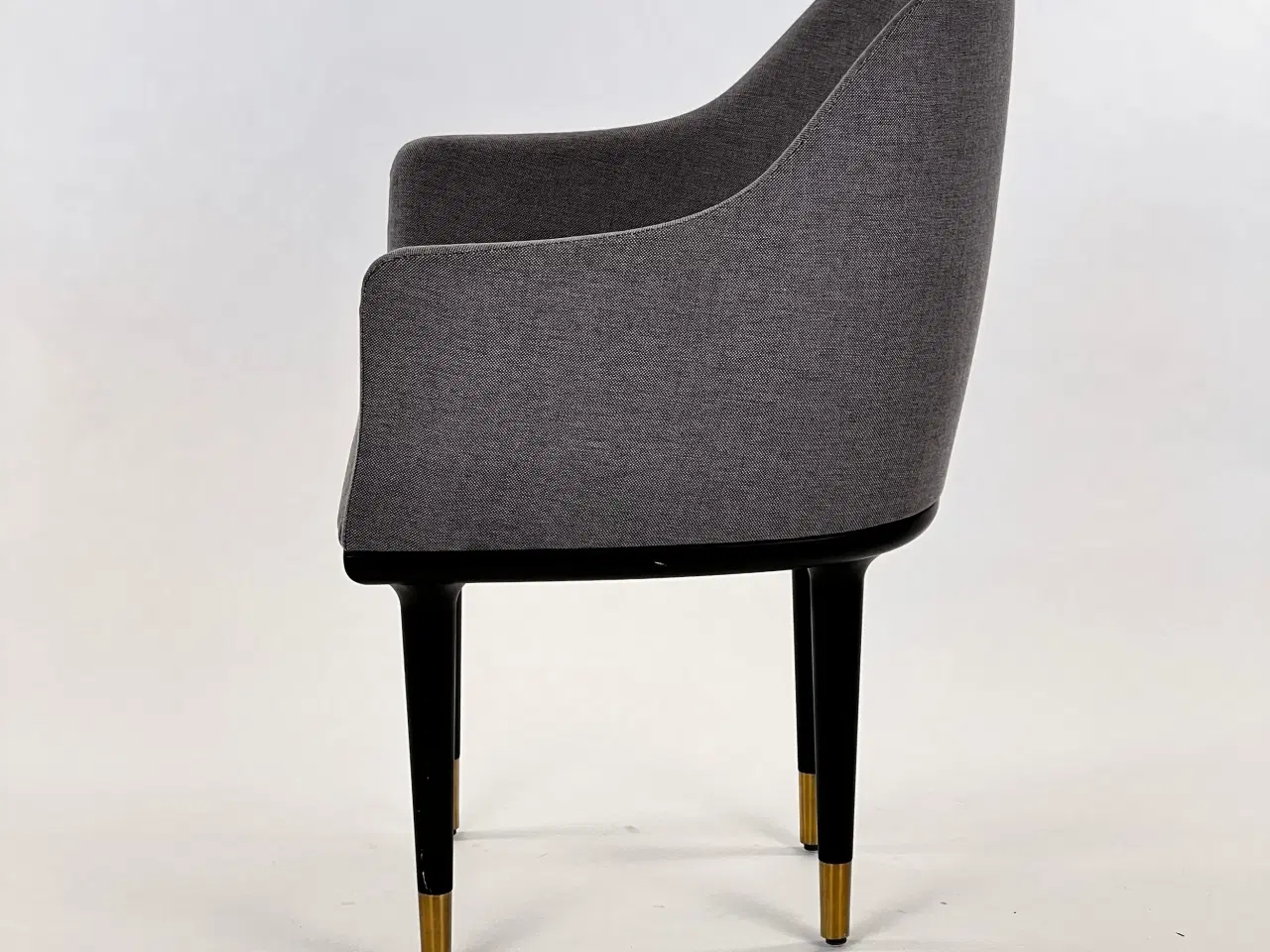 Billede 3 - Lunar Dining Chair Small