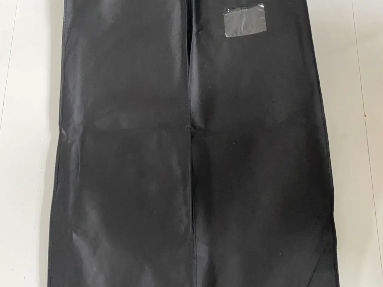 Billede 6 - Sort herre jakkesæt 