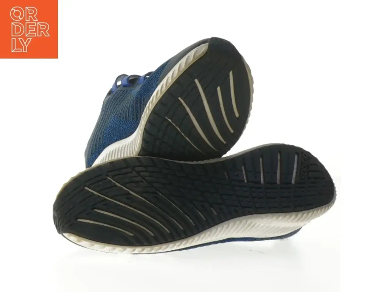 Billede 3 - Børnesko, størrelse 33 fra Adidas (str. 33 )