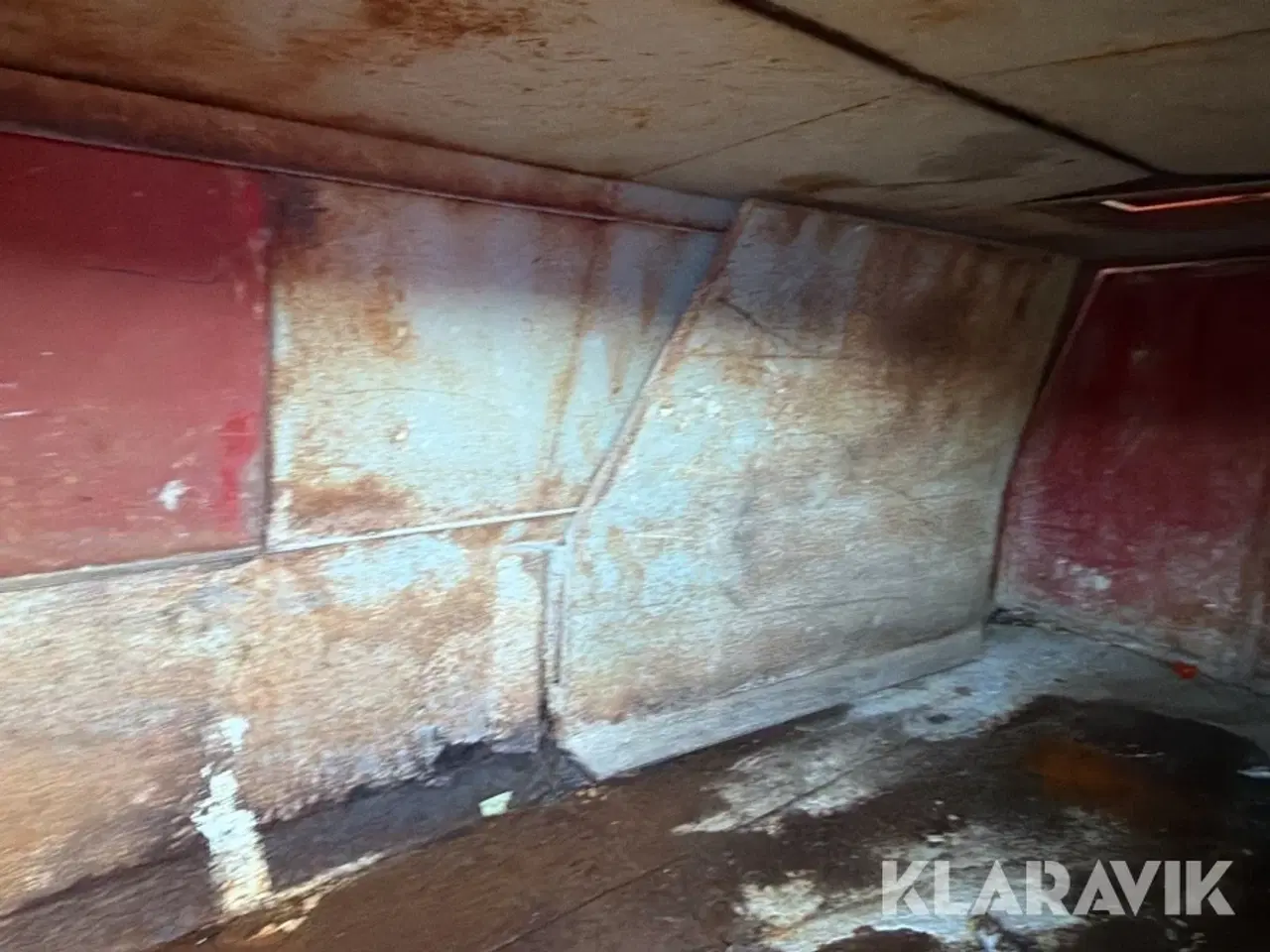 Billede 12 - Affaldscontainer