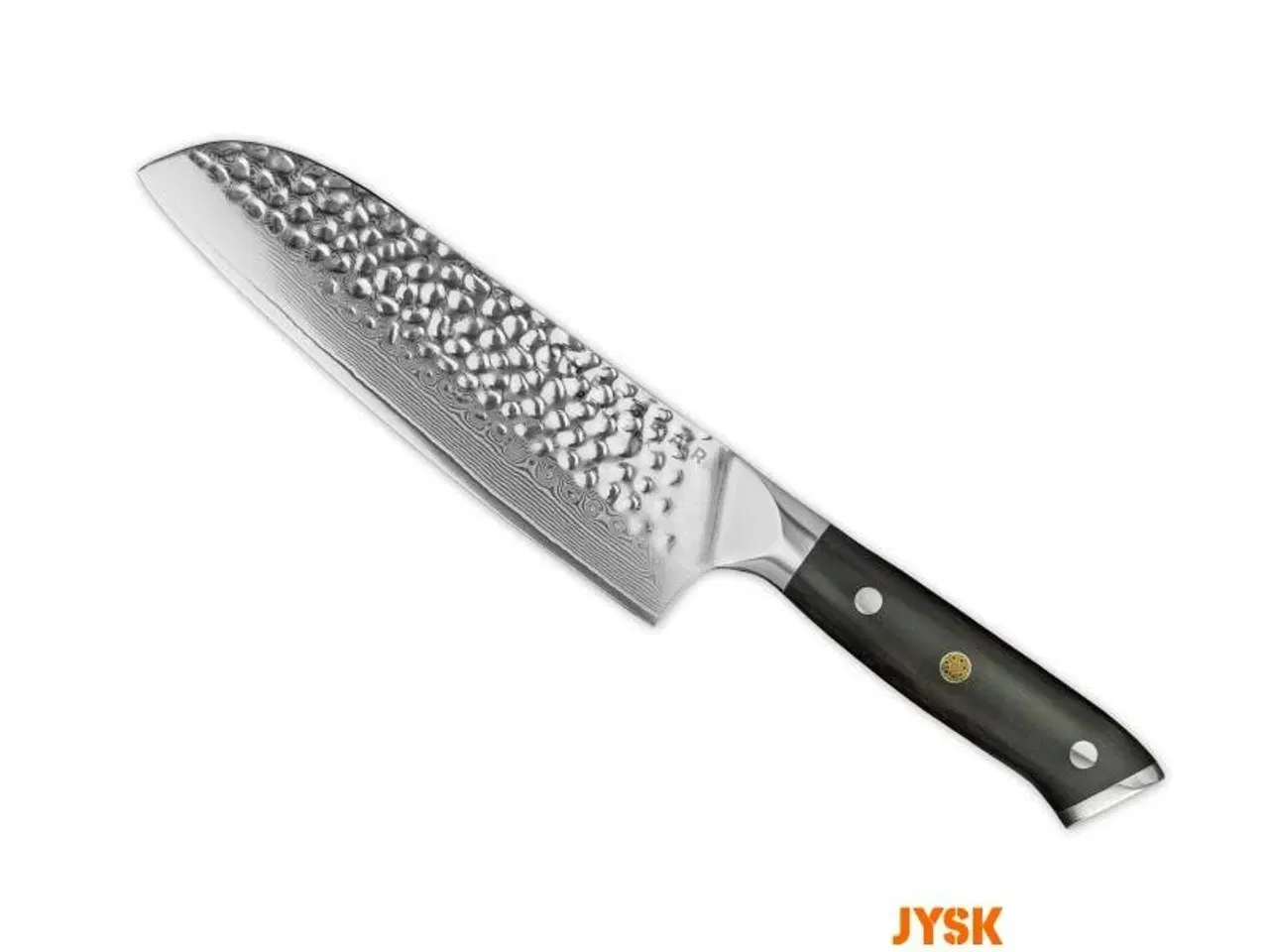 Billede 1 - SANTOKUKNIV, 18