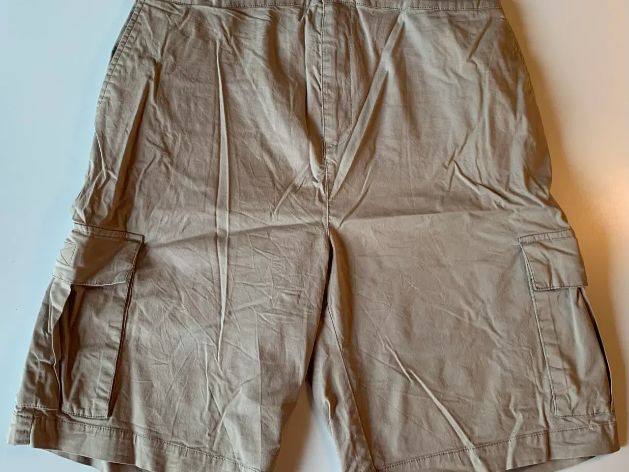 Billede 1 - Venteshorts, M