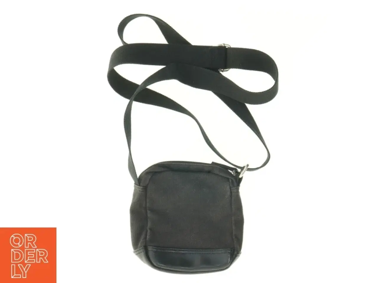 Billede 2 - Crossbody fra YourTurn