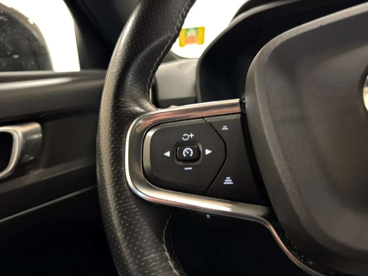 Billede 14 - Volvo XC40  P8 ReCharge Twin R-Design