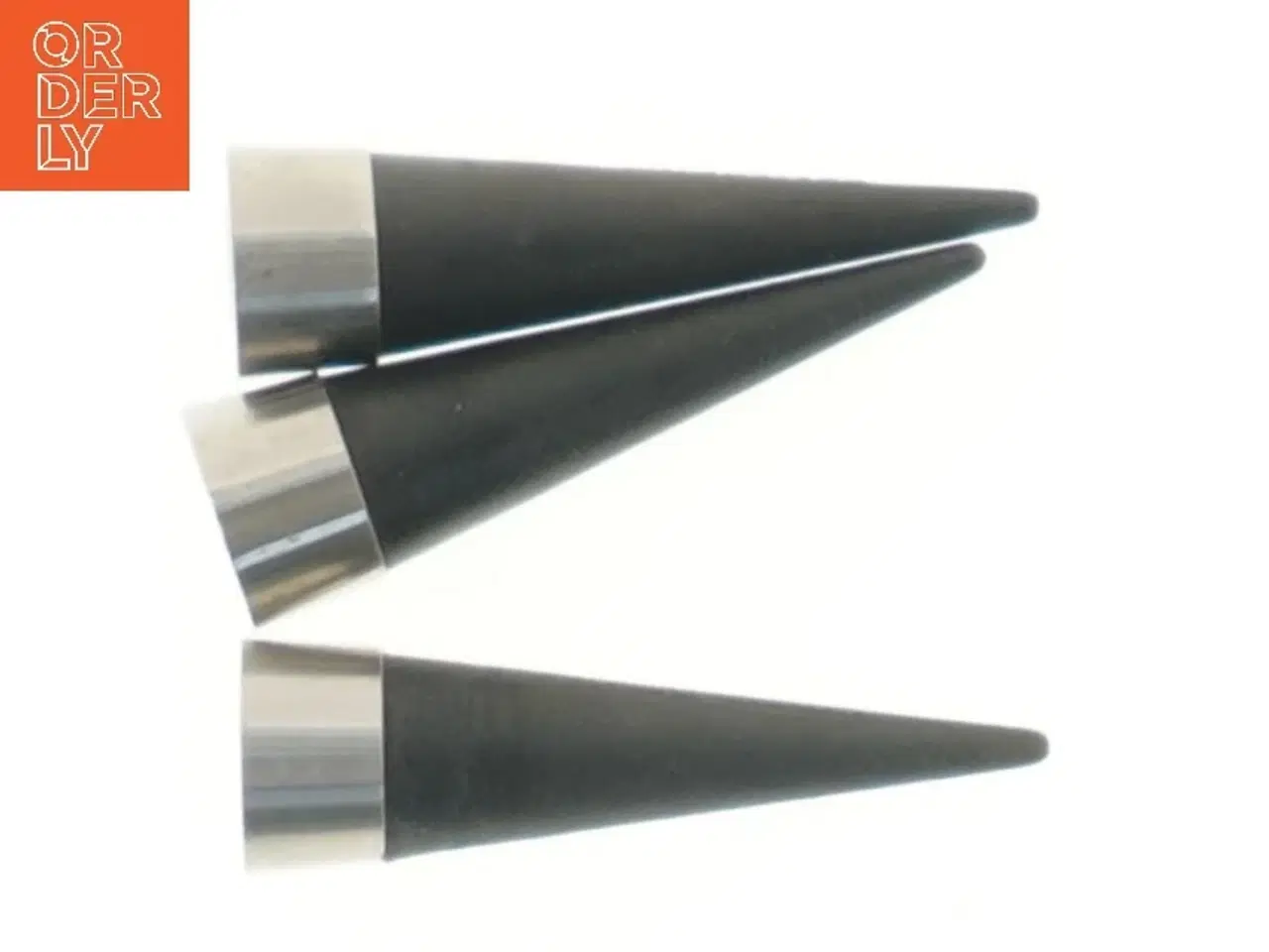 Billede 2 - vinpropper (str. 8,5 cm)