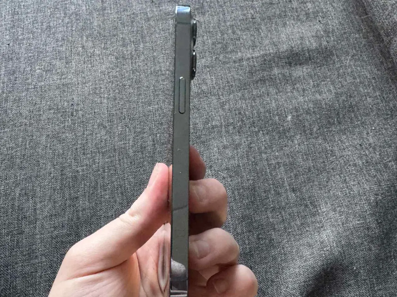 Billede 4 - iPhone 13 Pro