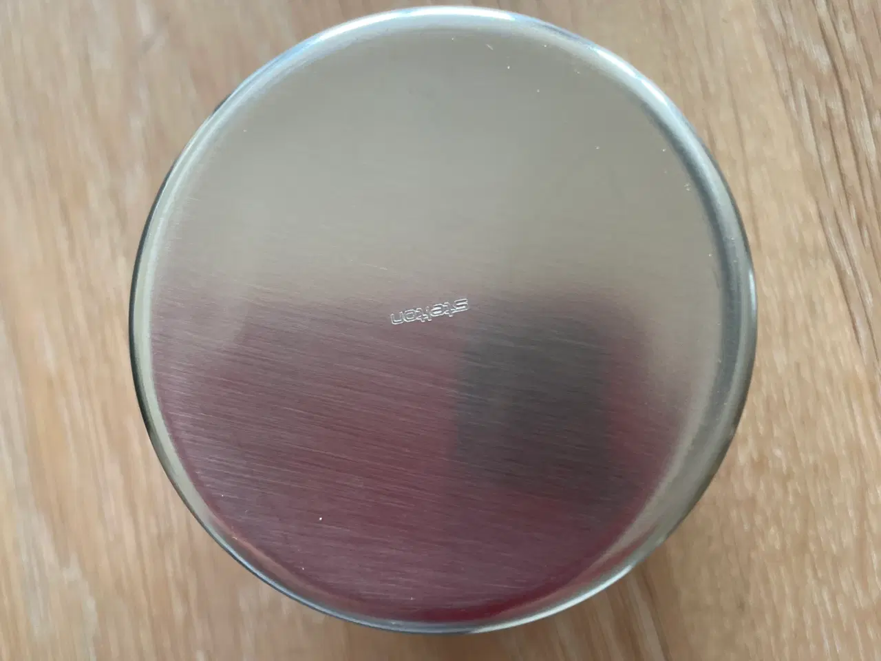 Billede 2 - Stelton flødekande