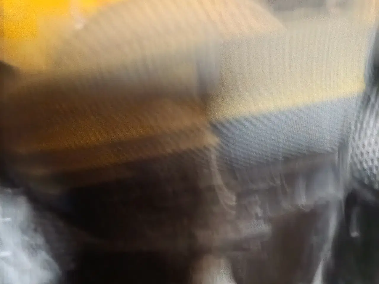 Billede 6 - Skiudstyr