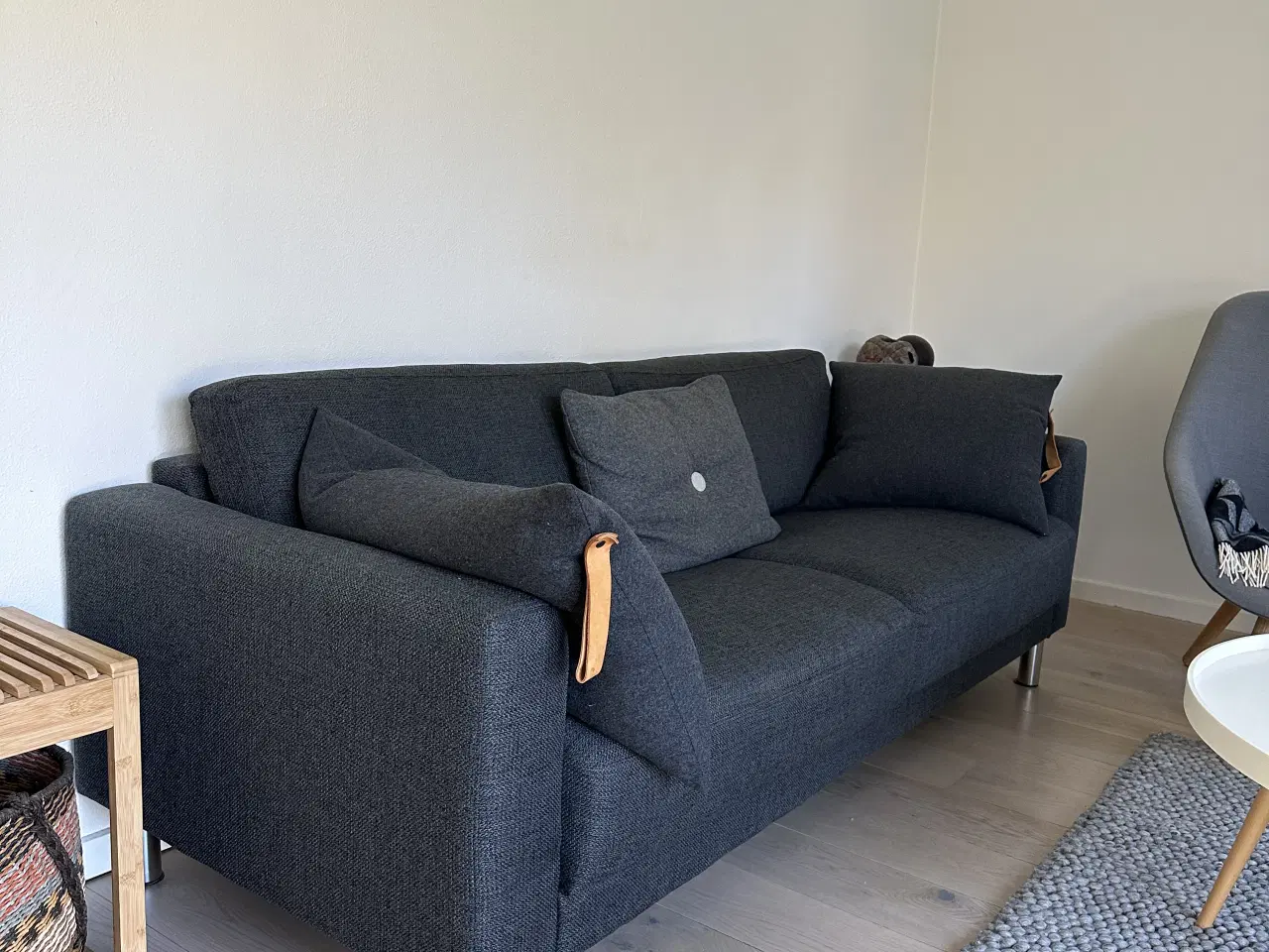 Billede 2 - Louise Smærup Designpuder