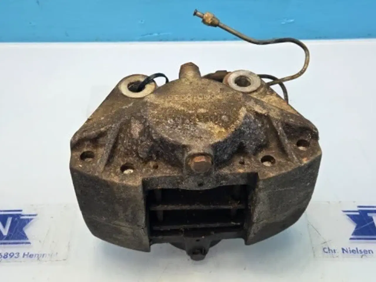 Billede 9 - New Holland TX68 Bremsekaliber 89819370