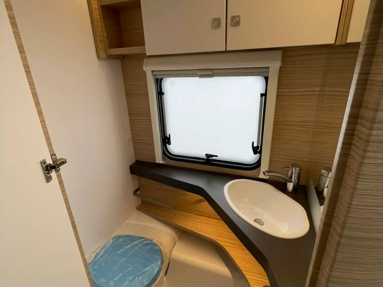 Billede 11 - 2026 - Fendt Bianco Selection 495 SG