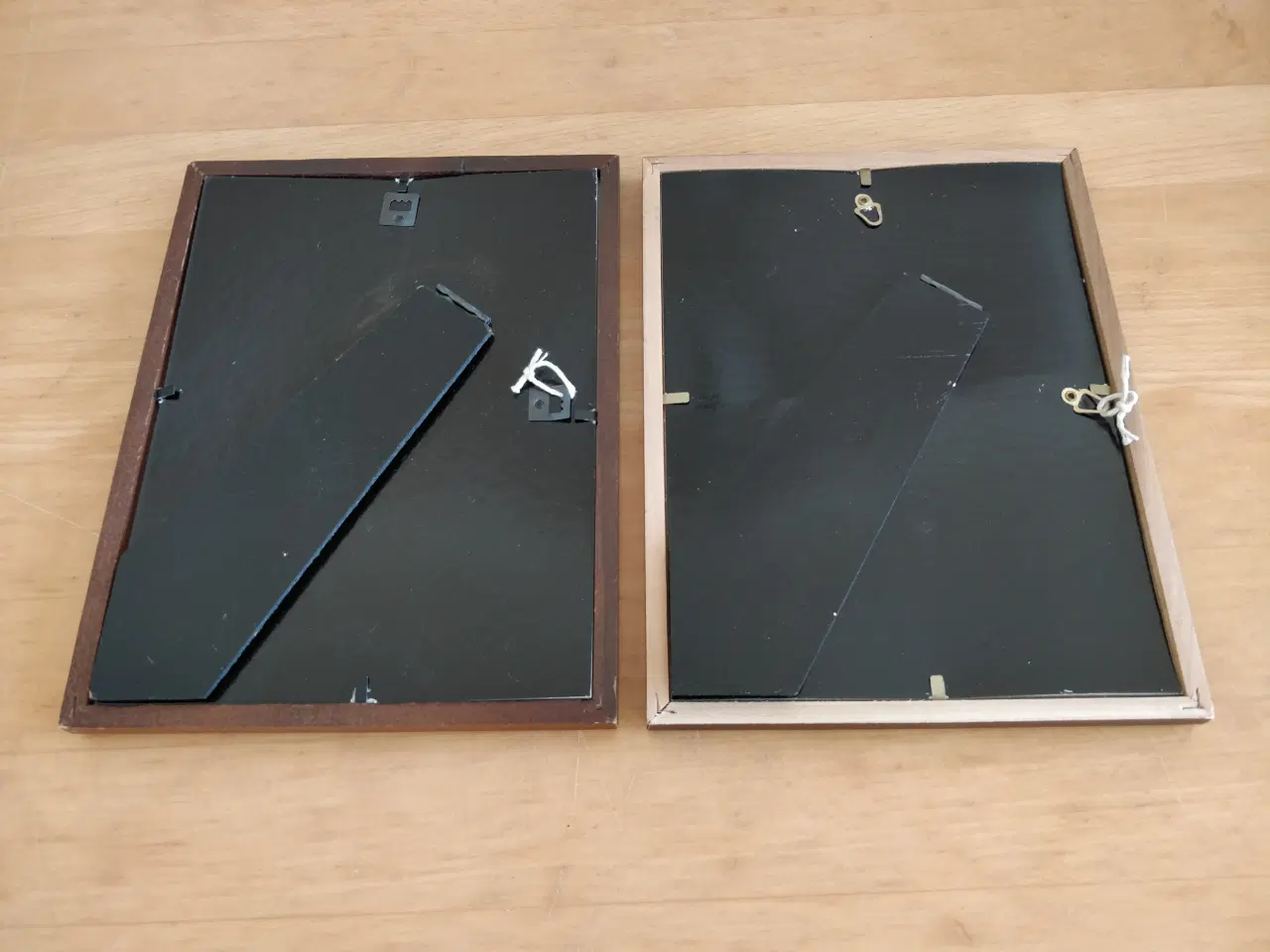 Billede 3 - Billedrammer