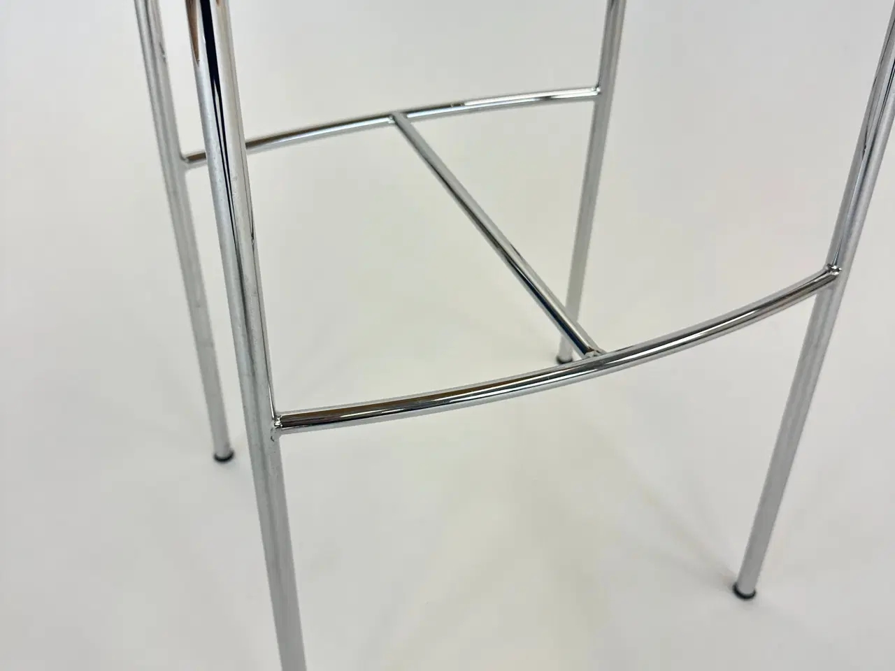 Billede 6 - Pause Bar Chair (Træ) fra Magnus Olesen