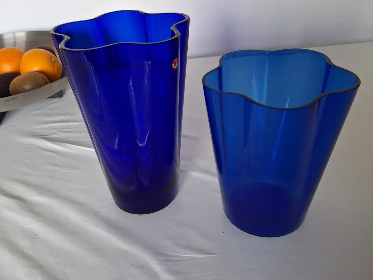 Billede 2 - Vaser
