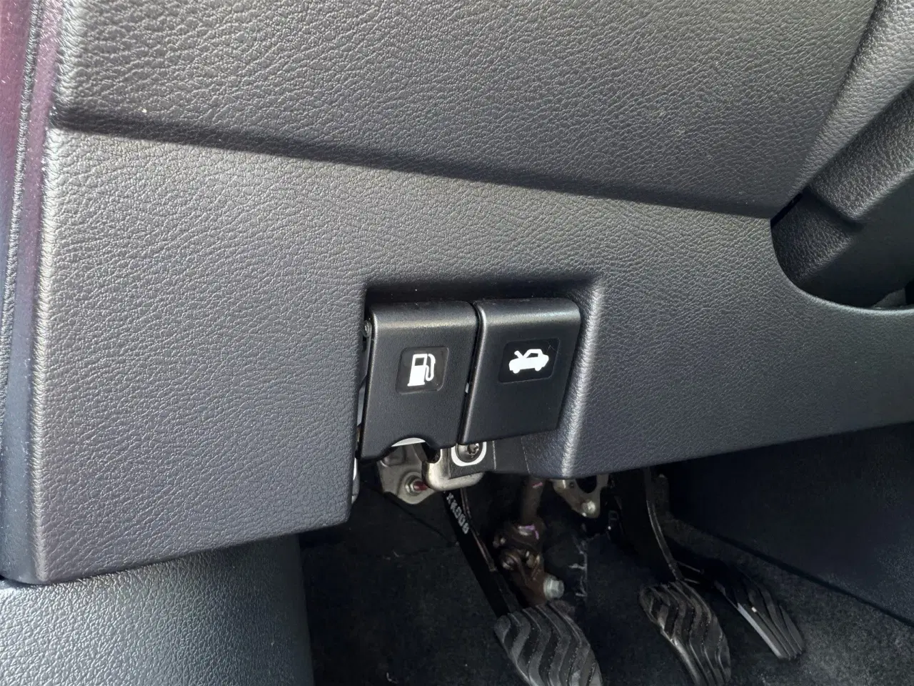 Billede 9 - Nissan Micra 0,9 IG-T Visia Start/Stop 90HK 5d